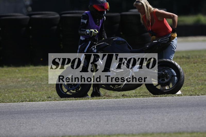 /27 24.07.2026  Speer Racing ADR/Rookies/31